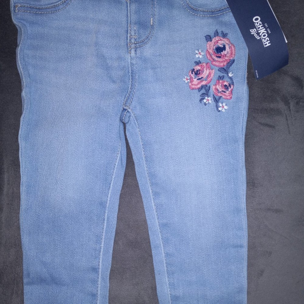 Jeggings